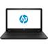Hp 3Xy33Ea 15-Bs151Nt İ3-5005U 4Gb 500Gb 15.6 Dos Onboard Dvdrw