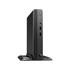 Hp 260 G3 Mini 6Be06Es İ3 7130-4G-1Tb-Dos