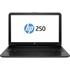 Hp 250 G4, İ3-4005U, 4Gb, 500Gb, 2Gb R5 M330 Vga, 15.6