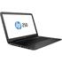 Hp 250 G4, İ3-4005U, 4Gb, 500Gb, 2Gb R5 M330 Vga, 15.6