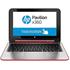 Hp N7H40Ea N3700 4Gb 500Gb 11.6