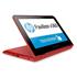 Hp N7H40Ea N3700 4Gb 500Gb 11.6