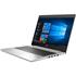 Hp Probook 445 9Hp57Es Ryzen 5 2500U 8Gb 256Gb Ssd 14