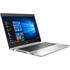 Hp Probook 445 9Hp57Es Ryzen 5 2500U 8Gb 256Gb Ssd 14
