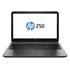 Hp 250 G3 K7J63Es Notebook