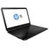 Hp 15-R213Nt L0F24Ea Notebook