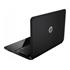 Hp 15-R213Nt L0F24Ea Notebook