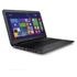 Hp 250 G4 P5U07Ea Notebook