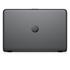 Hp 250 G4 P5U07Ea Notebook