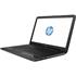 Hp X0N63Es 250 G5 Notebook