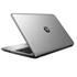 Hp 250 G5 1Xp05Es  İ5-7200U 500 Gb 4 Gb Amd R5 2 Gb Freedos 15.6 Gümüş