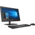 Hp 440 G4 4Nt81Ea All İn One Pc