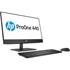 Hp 440 G4 4Nt81Ea All İn One Pc