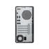 Hp 280 G3 8Pg32Ea İ7-7700 8 Gb 256 Gb Ssd Hd 630 Masaüstü Bilgisayar