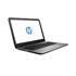 Hp Y0A50Ea 15-Ay025Nt İ5 6200-15.6-4G-256Sd-2G-Dos