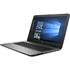 Hp Y0A50Ea 15-Ay025Nt İ5 6200-15.6-4G-256Sd-2G-Dos