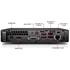 Hp 260 G2 2Kl65Es Mini Pc