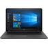 Hp 250 G6 3Vk12Es İ5-7200U 256 Gb Ssd 4 Gb Amd R520 2 Gb 15.6