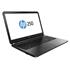 Hp L3Q03Es İ7-4510U 4Gbram 500Gbhdd 15.6 Fd0S 2Vga