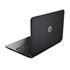 Hp L3Q03Es İ7-4510U 4Gbram 500Gbhdd 15.6 Fd0S 2Vga