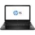 Hp 15-R121Nt K8M25Ea Notebook