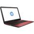 Hp 1Jn96Ea Ay127Nt İ5 7200U 8Gb 1Tb 2Vga 15.6 Dos