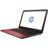 Hp 1Jn96Ea Ay127Nt İ5 7200U 8Gb 1Tb 2Vga 15.6 Dos