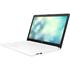 Hp 7Nd45Ea 15-Da1086Nt İ7-8565U 12G 256S 15.6 Dos Beyaz,Nvıdıa Mx130 4Gb,Fhd Ekran,Dvdrw Yok