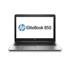 Hp 850 G4 Z2W92Ea Notebook