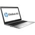 Hp 850 G4 Z2W92Ea Notebook