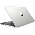 Hp 15-Da1056Nt 6Lb49Ea I5 8265U 8Gb 15,6 512Gb Dos