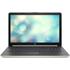 Hp 15-Da1056Nt 6Lb49Ea I5 8265U 8Gb 15,6 512Gb Dos