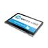 Hp Spectre X360 13-4101Nt P5P85Ea İ7 6500-13.3-W10
