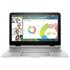 Hp Touch H9W42Ea Sp Pro X360 İ5 5300-13.3-8-256-Wp