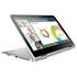 Hp Touch H9W42Ea Sp Pro X360 İ5 5300-13.3-8-256-Wp