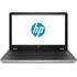 Hp 2Cl42Ea 15-Bs031Nt İ7-750016G 1T+128G 15.6 Dos- Amd Radeon 530 4Gb Vga