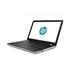 Hp 2Cl42Ea 15-Bs031Nt İ7-750016G 1T+128G 15.6 Dos- Amd Radeon 530 4Gb Vga