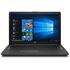 Hp 250 G7 6Mq81Ea İ5 8265U 4G 256G 2G 15.6 W10