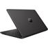 Hp 250 G7 6Mq81Ea İ5 8265U 4G 256G 2G 15.6 W10