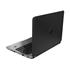 Hp 430 G2 L3Q39Ea Notebook