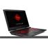 Hp Omen 2Cj35Ea 15-Ce007Nt İ5-7300Hq 8Gb 128Ssd +1Tb Disk,15.6, Gtx1050 4Gb Ddr5 Vga,Full Hd,Dos