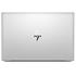 Hp 840 G7 1Q5S7Es İ5-10210U 8Gb 256Gb Ssd 14’’ Dos