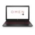 Hp Omen 3Rm99Ea 15-Ax209Nt İ7-7700Hq 8Gb 256Ssd +1Tb Hdd,15.6 Fhd,Gtx1050 4Gb Ddr5,Freedos