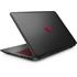 Hp Omen 3Rm99Ea 15-Ax209Nt İ7-7700Hq 8Gb 256Ssd +1Tb Hdd,15.6 Fhd,Gtx1050 4Gb Ddr5,Freedos