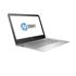 Hp Envy P0F46Ea İ7 6500-13.3-8G-256Ssd-W10
