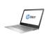 Hp Envy P0F46Ea İ7 6500-13.3-8G-256Ssd-W10