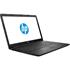 Hp 5Wc06Ea İ7 8565-15.6-8G-256Ssd-2G-Dos