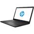 Hp 5Wc06Ea İ7 8565-15.6-8G-256Ssd-2G-Dos