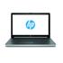 Hp 9Cs97Ea I5-10210U 8Gb Ddr4 1Tb Hdd 2Gb Ddr5 Nvıdıa Mx110 15.6 Dos