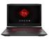 Hp Ci7 17.3 Omen 17-An005Nt 2Bu46Ea  Gaming Laptop